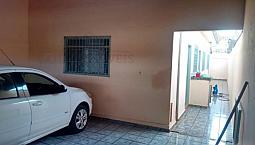Casa Para Alugar Com 2 Dormitórios Em Planalto Verde, Ribeirão Preto Cod:9881