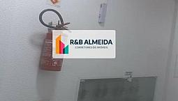 W Ap00103 Valor Promocional Para Pagamento Avista!