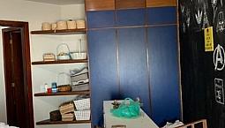 Otimo Duplex Na Praia Do Pecado