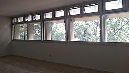 Apartamento  3 Quartos Closet  Suíte Dce Garagem 