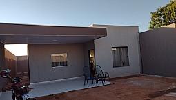 Vendo Excelente Casa No Tijuca