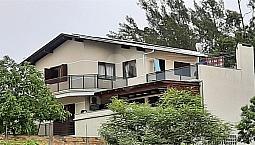 Torres - Casa Padrão - Praia Da Cal