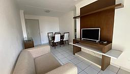 Alugo Apartamento 02 Quartos Em Candelária