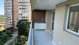 Quintas Da Glória - Locação