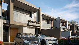 Casa Duplex Com 170M², Alto Padrão Em Morada De Laranjeiras- Reserva Da Morada.
