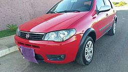 Palio Way 2015