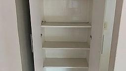 Alugo Apartamento No Cordeiro 