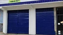 Apartamento 1 Quarto Com Varanda Quinto Andar De Frente Terreno Escriturado 