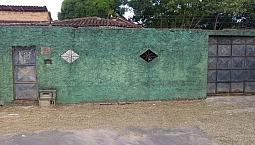 Casa Pra Troca Ou Venda