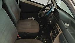 Fiat Fiorino Furg.1.5/1.3/1.3 Fire/1.3 F.flex 2006