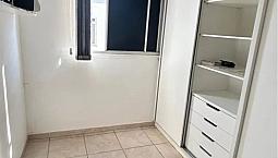 Quarto Para Alugar