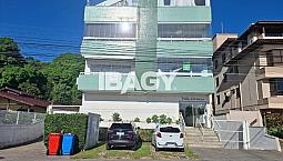 Excelente Apartamento 3 Dormitório(S) Em Jurerê - Florianópolis