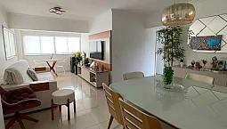 Apartamento À Venda | Boa Viagem  Recife