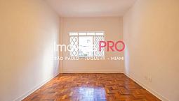 Apartamento, Perdizes - São Paulo