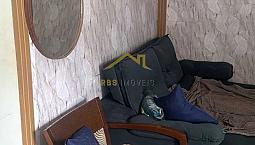 Reserva Parque - Apartamento 3/4 No Reserva Parque Em Abrantes