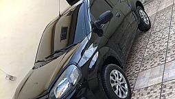 Fiat Uno Attractive 1.0 Evo Fire Flex 8V 5P 2020