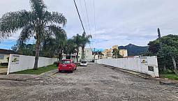 Apartamento 2 Quartos No Bairro Sertão Do Imaruim Em São José
