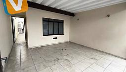 Oportunidade Na Vila Regente Feijó