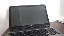 Modelo Inspiron 15R 5537- A20