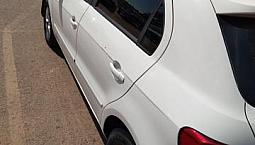 Troco Agio De Gol G6 2013 Por Outro Agio!