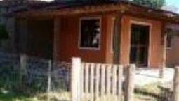 Casa Em Otima Localização. Proxima A Lagoa. Prox A Mercado, Escola, Farmácia E Paradias.