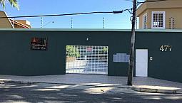 Casa Em Condomínio Fechado