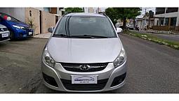 J6 2.0 16V 5P Mec. 07 Lugares