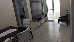 Apartamento Com 2 Dormitórios À Venda, 60 M² Por R$ 260.000 - Canto Do Forte - Praia Grand