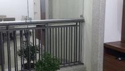 Apartamento 2 Quartos Em Ataíde