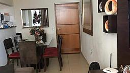 Tem Casa E Quer Vir Pra Ap 65M2, Me Contate