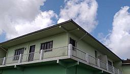 Apartamento 2 Quartos Próx. Hosp. Regional