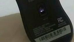 Mouse Razer Deathadder