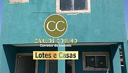 M0Cód: 256Lindo Duplex No Condomínio Verão Vermelho.