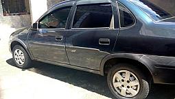 Venda Ou Troco Menos Valor