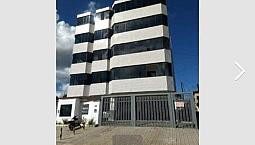 Aluga-Se Ap No Residencial Ilka Meireles