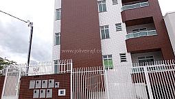 J8 2215 Apartamento Com 2 Quartos À Venda No Aeroporto - R$ 235 Mil - Opção Térreo