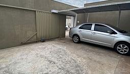 Casa Com 3 Dormitórios À Venda, 67 M² Por R$ 250.000 - Vale Quem Tem - Teresina/Pi