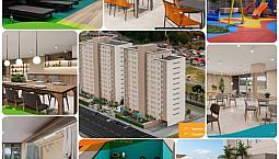Renda Apartir De 1.700 Casa Verde E Amarela 