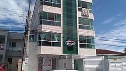 Alugo Apartamento No Centro De Camboriú
