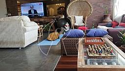 Apartamento Com 2 Dormitórios À Venda, 174 M² Por R$ 530.000,00 - Praia Do Futuro I - Fort