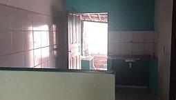 Aluga-Se Casa No Bairro Jardim Planalto 