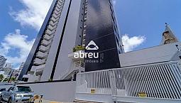 Natal - Apartamento Padrão - Petrópolis