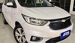 Spin 2021 Ipva 2023 Pago Gnv Entrada + 48 De 1.628