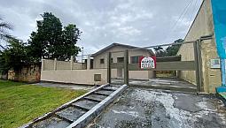 Casa Conjunto Residencial Aruanã I Qd 20 Lt 11