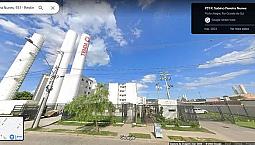 Oportunidade! Apartamento 40,99M² Área Pv Abaixo Valor Mercado Porto Alegre/Rs - Rafael Ma