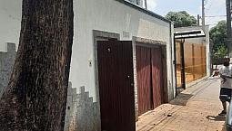  Jd  São Marcos / Valinhos  Direto Com Proprietário 