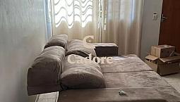 Apartamento À Venda No Minas Gerais Com 2/4 E 01 Banheiro Social
