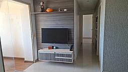 Apartamento Oportunidade 