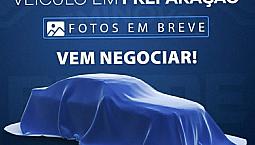 Honda Fit Exl 1.5 Flex 16V 5P Mec 2018