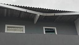 Alugo Kit Net 